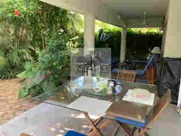 CASA EN VENTA ZONA DIAMANTE