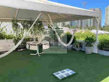 CASA EN VENTA ZONA DIAMANTE
