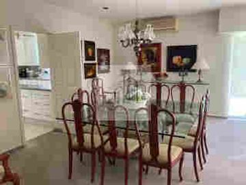 CASA EN VENTA ZONA DIAMANTE