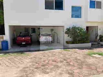 CASA EN VENTA ZONA DIAMANTE