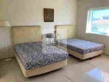 CASA EN VENTA ZONA DIAMANTE