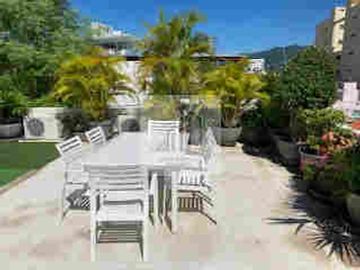 CASA EN VENTA ZONA DIAMANTE