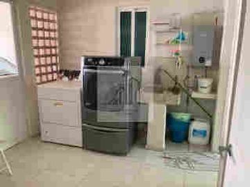 CASA EN VENTA ZONA DIAMANTE