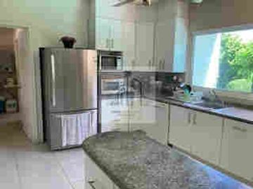 CASA EN VENTA ZONA DIAMANTE