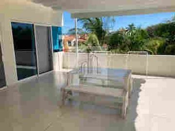 CASA EN VENTA ZONA DIAMANTE