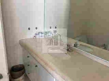 CASA EN VENTA ZONA DIAMANTE