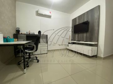 Casas Venta General Escobedo  70-CV-1437