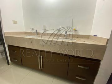 Casas Venta General Escobedo  70-CV-1437