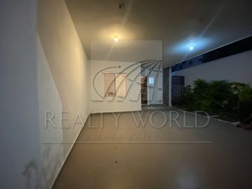 Casas Venta General Escobedo  70-CV-1437