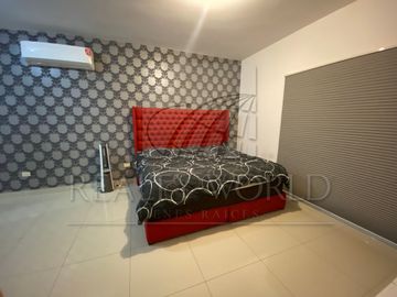 Casas Venta General Escobedo  70-CV-1437