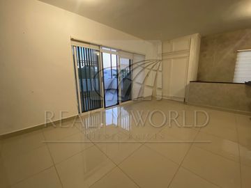 Casas Venta General Escobedo  70-CV-1437