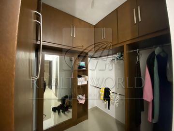 Casas Venta General Escobedo  70-CV-1437