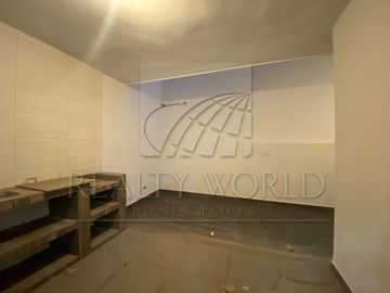 Casas Venta General Escobedo  70-CV-1437