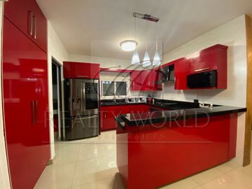 Casas Venta General Escobedo  70-CV-1437