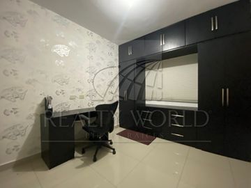 Casas Venta General Escobedo  70-CV-1437