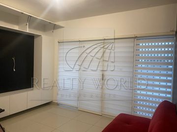 Casas Venta General Escobedo  70-CV-1437