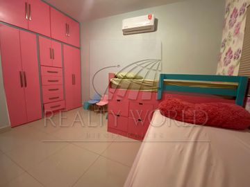 Casas Venta General Escobedo  70-CV-1437
