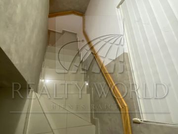Casas Venta General Escobedo  70-CV-1437