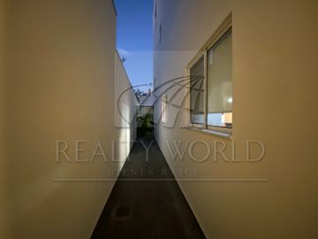 Casas Venta General Escobedo  70-CV-1437