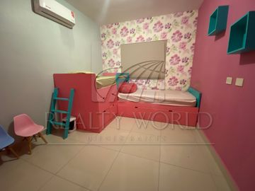 Casas Venta General Escobedo  70-CV-1437