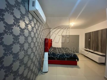 Casas Venta General Escobedo  70-CV-1437