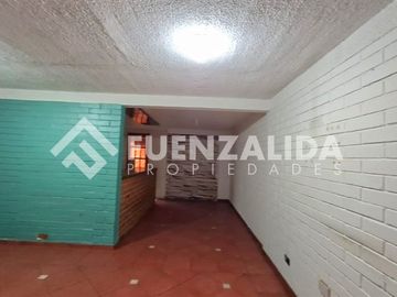 Casa en venta de 2 dorm. en Puente Alto