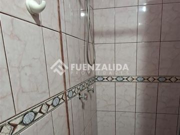 Casa en venta de 2 dorm. en Puente Alto