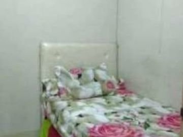 Dijual Apartemen Kalibata city Residence-Full Furnish