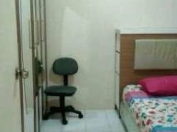 Dijual Apartemen Kalibata city Residence-Full Furnish
