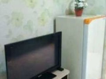 Dijual Apartemen Kalibata city Residence-Full Furnish