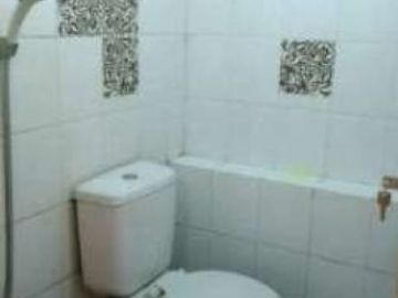 Dijual Apartemen Kalibata city Residence-Full Furnish