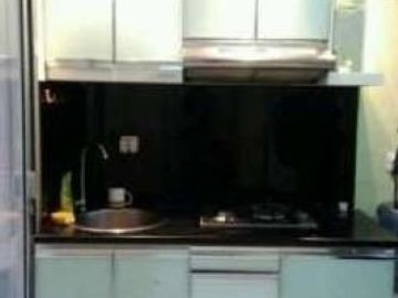 Dijual Apartemen Kalibata city Residence-Full Furnish
