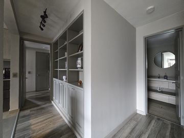 apartaestudio en venta en normandía. Cod V9190124