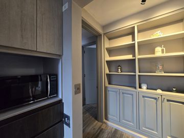 apartaestudio en venta en normandía. Cod V9190124