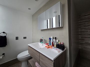 apartaestudio en venta en normandía. Cod V9190124