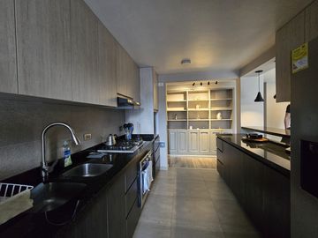 apartaestudio en venta en normandía. Cod V9190124