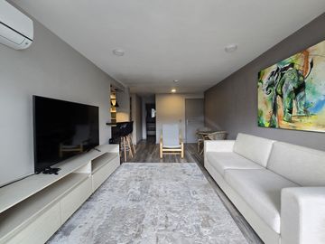 apartaestudio en venta en normandía. Cod V9190124