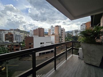 apartaestudio en venta en normandía. Cod V9190124