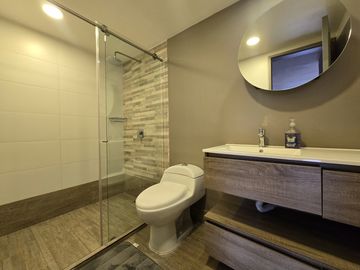 apartaestudio en venta en normandía. Cod V9190124