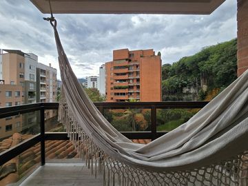 apartaestudio en venta en normandía. Cod V9190124