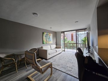 apartaestudio en venta en normandía. Cod V9190124