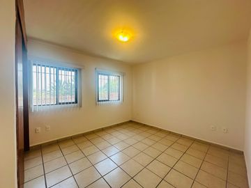 RENTA DE CASA EN RINCONADA