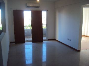 Departamento en venta en Lanus Este