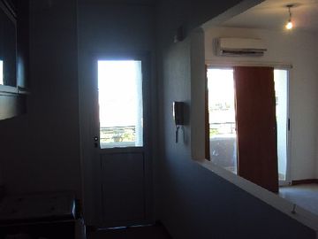 Departamento en venta en Lanus Este