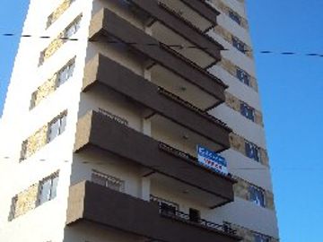Departamento en venta en Lanus Este