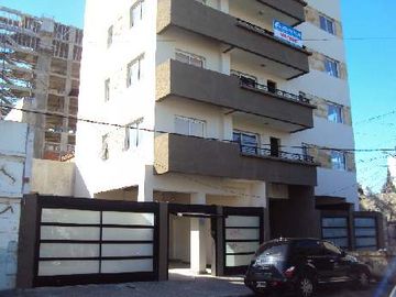Departamento en venta en Lanus Este