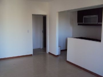 Departamento en venta en Lanus Este