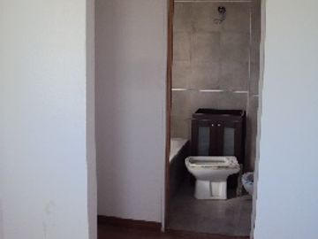 Departamento en venta en Lanus Este