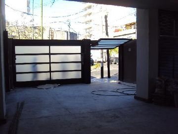 Departamento en venta en Lanus Este