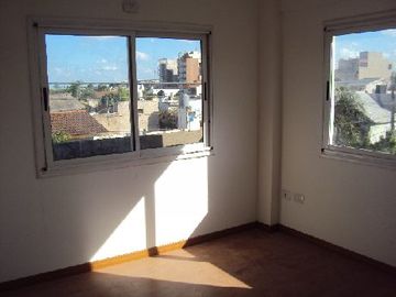 Departamento en venta en Lanus Este